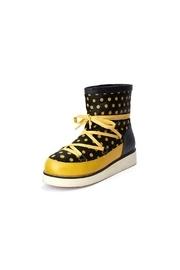  Peggy Snow Fun Boots