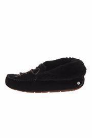  Ugg Alena Slipper