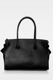  Small Shopper