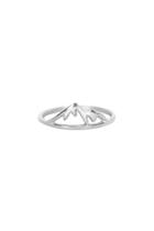  Sierra Mountain Ring