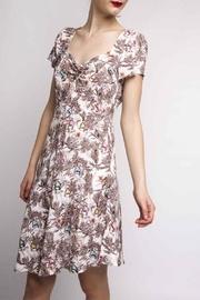  Flekele Dress