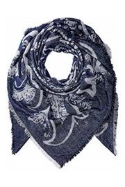  Indio Beach Scarf
