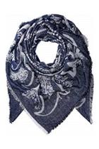  Indio Beach Scarf
