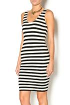  Tatum Dress