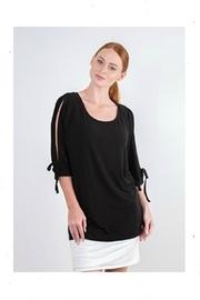  The Juliet Top