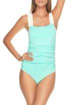  Sirred One-piece (basic)