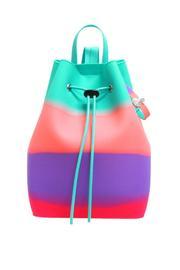  Mint Backpack Purse
