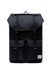  Mountaineering Style Backpack
