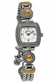  Tuscany Watch