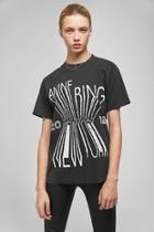  Bing Ny Tee
