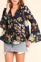  Girlfriend Top
