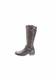  Montana Western-inspired Boot