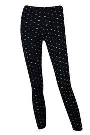  Polka Angela Leggings