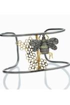  Bee Bracelet