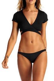  Ballerina Super Nova Top