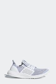  Athletics 24/7tr Shoes