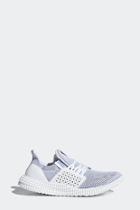  Athletics 24/7tr Shoes