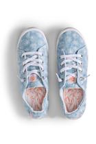  Ariel Bayshore Shoe