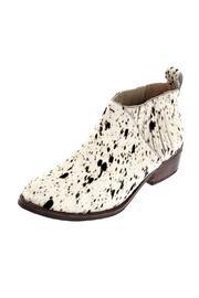  El Toro Bootie