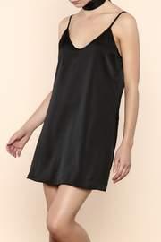  Heavenly Dress