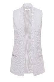 Eloise Striped Vest