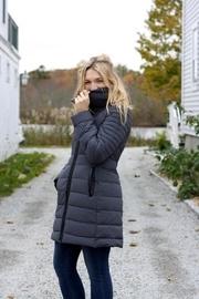 Manuella Winter Coat