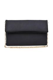  Althea Clutch