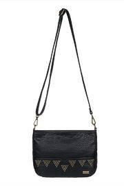  Funky Town Bag