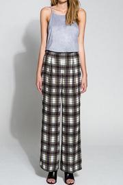  Subliminal Sounds Pant