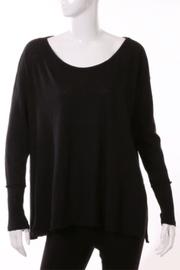  Dye Basic Top