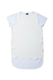  Lexy Knitted Tee