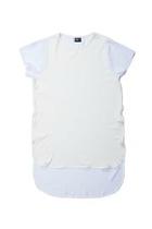  Lexy Knitted Tee