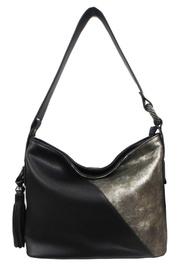  Hobo Metallic