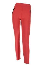  Jasmine Ankle Pant