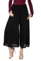  Aimee Gaucho Pants