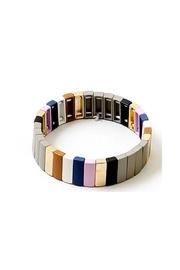  Large Lego Bracelet