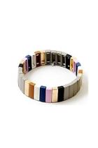  Large Lego Bracelet
