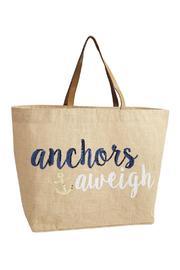  Achors Away Tote