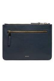  Elletra Crossbody