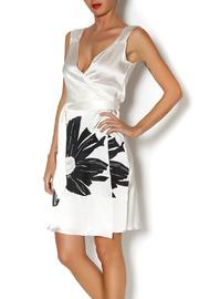  Eve Capri Dress