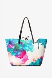  Bols Isola Capri Maxi