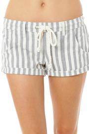  Malina Shorts