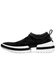  612 Sneakers