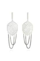  Kanu Drop Earrings