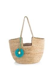  Sierra Skies Tote