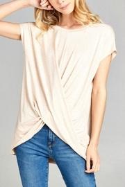  The Daisy Top