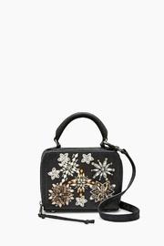  Stargazing Box Crossbody