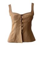  Lola Corset Top