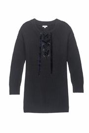  Nicole Midnight Dress