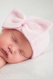  So Sweet Beanie